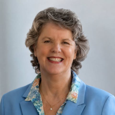 Heather Hickman