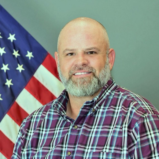 Tommy Newell